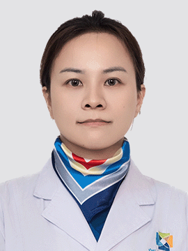 曹倩倩